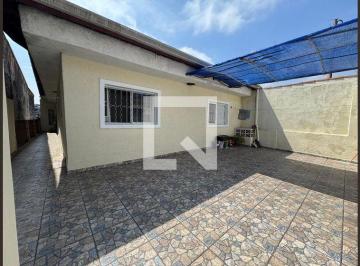 Casa · 330m² · 5 Quartos · 4 Vagas · Casa à Venda - Veloso, 5 Quartos,  330 m² - Osasco