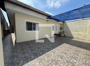Casa · 330m² · 5 Quartos · 4 Vagas · Casa à Venda - Veloso, 5 Quartos,  330 m² - Osasco