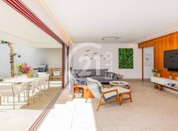 c7901e32d943bba4d4d412affd20294bec0981a8 · Linda casa em condomínio fechado - 3 quartos