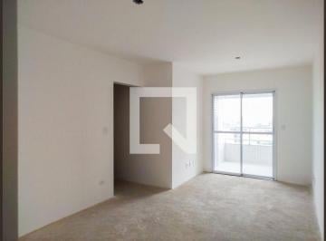 Apartamento · 83m² · 3 Quartos · 2 Vagas · Apartamento à Venda - Barcelona, 3 Quartos, 83 m² - São Caetano do Sul