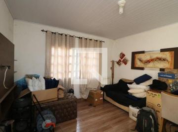Casa · 300m² · 3 Quartos · 3 Vagas · Casa à Venda - Vila Formosa, 3 Quartos, 300 m² - São Paulo