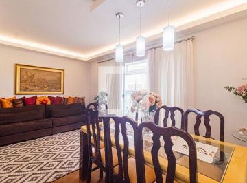 Apartamento · 107m² · 2 Quartos · 2 Vagas · Apartamento à Venda - Chácara Inglesa, 2 Quartos, 107 m² - São Paulo