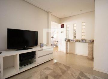 Casa · 490m² · 4 Quartos · Casa à Venda - SH Região dos Lagos, 4 Quartos, 490 m² - Brasília