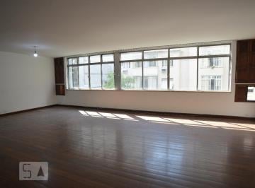 Apartamento de 3 quartos, Rio de Janeiro · Apartamento à Venda - Flamengo, 3 Quartos,  200 m² - Rio de Janeiro