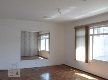 Casa · 312m² · 4 Quartos · 8 Vagas · Casa à Venda - Anhangabaú , 4 Quartos,  312 m² - Jundiaí