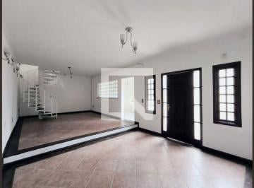 Casa · 372m² · 3 Quartos · 4 Vagas · Casa à Venda - Ponte São João , 3 Quartos, 372 m² - Jundiaí