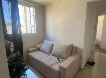2127804f7387d599ae26a8319b585a8ab72793a0 · Apartamento com 2 dormitórios à venda, 35 m² por R$ 289.000,00 - Vila Galvão - Guarulhos/SP