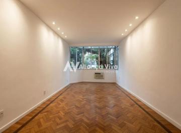 1388643.jpg · Apartamento  Ipanema