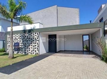 239844.jpg · Casa à Venda | Residencial Arborais | Campinas/SP | 3 Suítes | Piscina | 423 m²