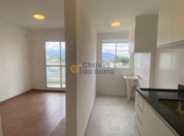 cefa8e0a99ab418e252723fad5492a605cddf0fa · Apartamento com 2 dormitórios à venda, 56 m² por R$ 300.000 - BANGU - Rio de Janeiro/RJ Oportunidade