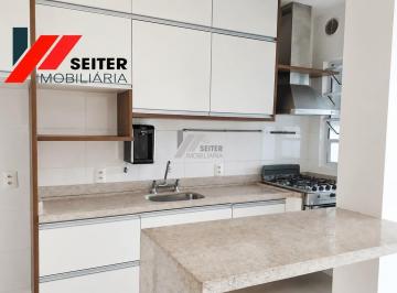 Apartamento · 65m² · 2 Quartos · 1 Vaga · Apartamento 2 quartos 1 suite para locaçao no itacorubi florianopolis