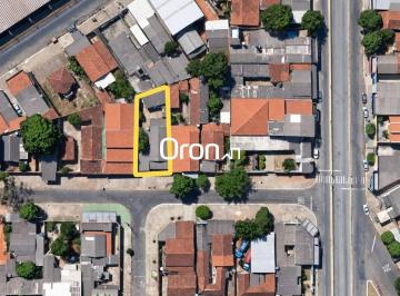 730faf78ae2a1cb957de10e7d424240b6b904d4c · Casa com 3 dormitórios à venda, 150 m² por R$ 380.000,00 - Jardim Novo Mundo - Goiânia/GO