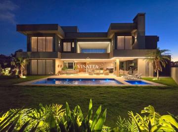ae47b6012c786cabe1a09d9fe55d2742f8a49e05 · CASA PARA LOCAÇÃO NO CONDOMINÍO VINTAGE DE 450 m² por R$ 33.000,00/mês - Granja Viana - Cotia/SP