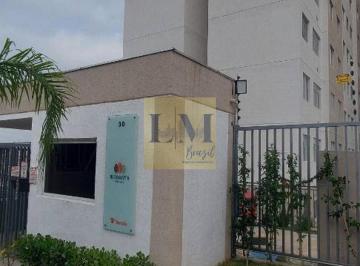 e38b79059347d0ac49a71b67fb5eb9801ed138aa · APARTAMENTO NOVO PARA LOCAÇÃO | 2 QUARTOS | CONDOMÍNIO MIRANTE PIRITUBA