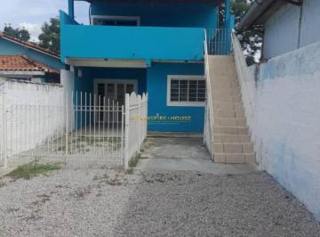 d7cc5d9dc5e1629db31486a285694053ecba3cec · Casa com 4 dormitórios à venda, 168 m² por R$ 477.000 - Vila Dirce - São José dos Campos/SP