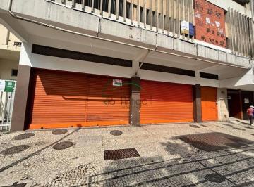 3c87cbcd75cb8b290bfbbb3861d22dfcaa2f3302 · Loja - Boulevard Vinte e Oito de Setembro - Aluguel - Vila Isabel