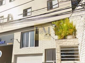 6d0667d1c4cd458e85832675c14b9063fa81b963 · APARTAMENTO DE 1 QUARTO | ARMÁRIOS PLANEJADOS | LOCAÇÃO | 35 M² | VILA MANGALOT SP