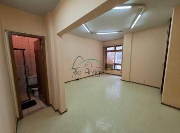 fda1bd2b0ebdd2aa295b60a2fafc4b501b515b05 · Sala Comercial com Banheiro no Centro – Próxima ao Metrô Uruguaiana, Rua do Ouvidor