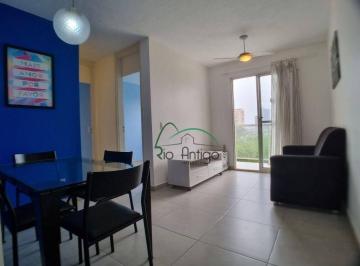 dcd48c43276d90cd0c70a3631fb1d93df3ce4058 · Apartamento Semi-Mobiliado 2 Quartos no Minha Praia – Varanda, Vaga e Lazer Completo