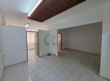 7eb5c3ad622d3b524d7e17c8717a86e93f48a262 · Sala Comercial 58m² no Centro – 2 Salas Integradas, 2 Banheiros e Próxima ao Metrô Uruguaiana