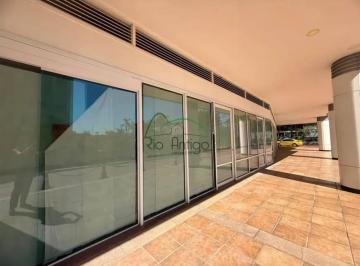 38d8b54bcd17ecd479c3add67178e07287c1c7b6 · Loja - Rio Office Park - Aluguel - Barra da Tijuca
