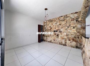 e34579a56d4e0f5f1b5742fe9ddbbb6e158a6de0 · Sobrado com 2 dormitórios à venda, 168 m² por R$ 380.000 - Aliança - Ribeirão Pires/SP