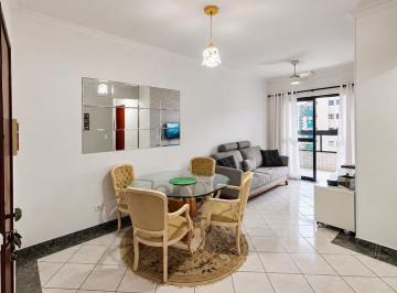 img0 · Apartamento com 2 Quarto(s) e 2 banheiro(s) para Alugar, 64 m² por R$ 4200 / Mês