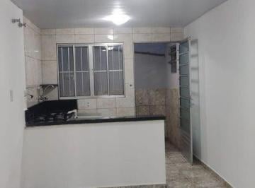 img0 · Casa com 3 Quarto(s) e 2 banheiro(s) para Alugar, 112 m² por R$ 2875 / Mês