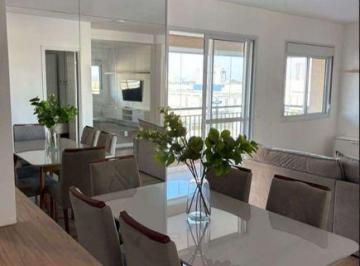 img0 · Apartamento com 3 Quarto(s) e 3 banheiro(s) para Alugar, 109 m² por R$ 8800 / Mês