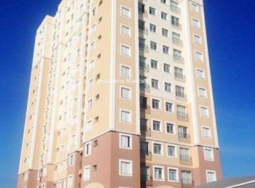 img0 · Apartamento com 2 Quarto(s) e 1 banheiro(s) para Alugar, 0 m² por R$ 2875 / Mês