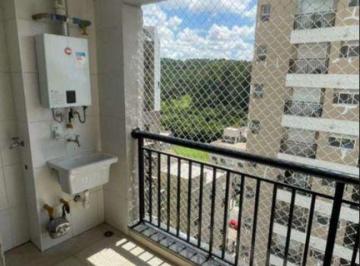 img0 · Kitnet/ Studio com 1 Quarto(s) e 1 banheiro(s) para Alugar, 49 m² por R$ 3500 / Mês