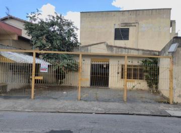 img0 · Kitnet/ Studio com 1 Quarto(s) e 2 banheiro(s) para Alugar, 60 m² por R$ 3220 / Mês