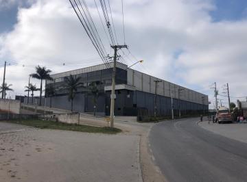 202608120948007020.jpg · Galpão para Locação em Mogi das Cruzes, Taboão