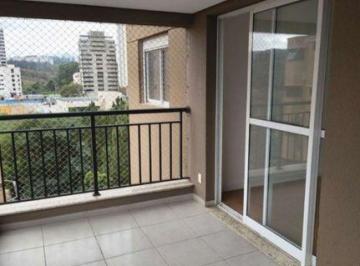 img0 · Apartamento com 2 Quarto(s) e 2 banheiro(s) para Alugar, 68 m² por R$ 4330 / Mês