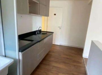 img0 · Apartamento com 4 Quarto(s) e 3 banheiro(s) para Alugar, 109 m² por R$ 6600 / Mês