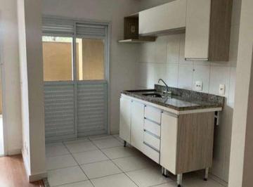 img0 · Kitnet/ Studio com 1 Quarto(s) e 1 banheiro(s) para Alugar, 48 m² por R$ 2900 / Mês