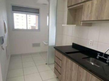 img0 · Apartamento com 3 Quarto(s) e 3 banheiro(s) para Alugar, 83 m² por R$ 5900 / Mês