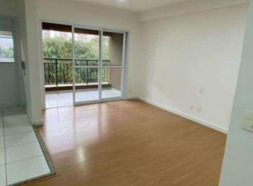 img0 · Kitnet/ Studio com 1 Quarto(s) e 1 banheiro(s) para Alugar, 48 m² por R$ 2900 / Mês