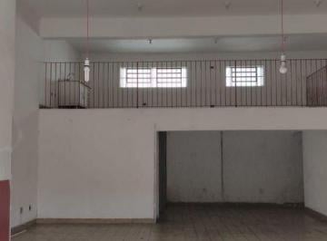 img0 · Kitnet/ Studio com 1 Quarto(s) e 2 banheiro(s) para Alugar, 139 m² por R$ 4370 / Mês