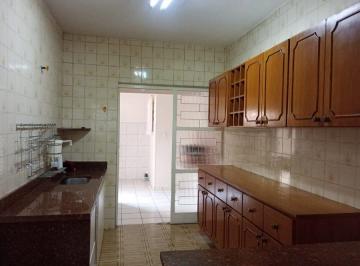 img0 · Casa com 2 Quarto(s) e 2 banheiro(s) para Alugar, 110 m² por R$ 3737 / Mês