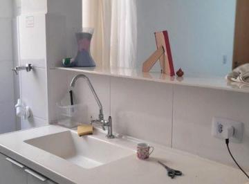img0 · Apartamento com 2 Quarto(s) e 1 banheiro(s) para Alugar, 44 m² por R$ 1839 / Mês
