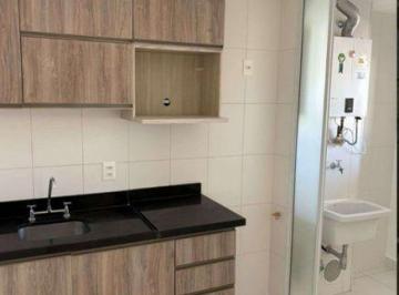 img0 · Apartamento com 3 Quarto(s) e 2 banheiro(s) para Alugar, 83 m² por R$ 5700 / Mês