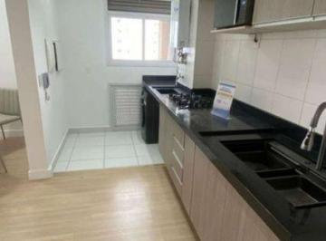 img0 · Apartamento com 3 Quarto(s) e 3 banheiro(s) para Alugar, 109 m² por R$ 9800 / Mês