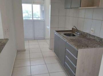 img0 · Apartamento com 2 Quarto(s) e 2 banheiro(s) para Alugar, 68 m² por R$ 4330 / Mês