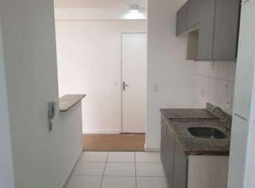 img0 · Apartamento com 2 Quarto(s) e 2 banheiro(s) para Alugar, 67 m² por R$ 4330 / Mês