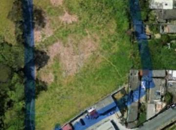 202604070911494055.jpg · Terreno para Venda em Poá, Vila Anchieta