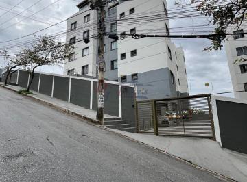 Apartamento · 74m² · 3 Quartos · Excelente apartamento à venda no bairro Ouro Preto em Belo Horizonte