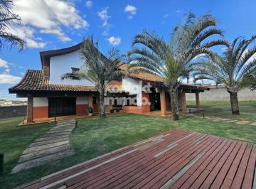 Rural · 950m² · 4 Quartos · 6 Vagas · Chácara com 4 quartos para Locação, Vila Hortência - Sorocaba