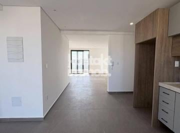 Apartamento · 116m² · 3 Quartos · 2 Vagas · Apartamento com 3 quartos à Venda, Jardim Paulistano - Sorocaba