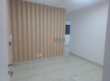 d9847cac0707a90886f55aac986127cebc3aeb54 · Sala à venda, 40 m² por R$ 250.000,00 - Vila Guarani - São Paulo/SP